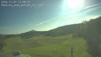 Snímek 7.11.2025 v 11:45