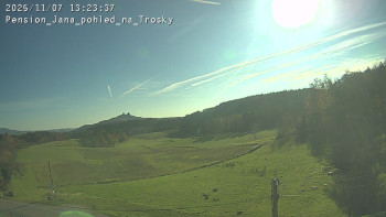 Snímek 7.11.2025 v 12:00