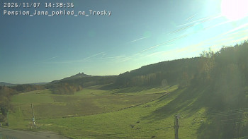 Snímek 7.11.2025 v 13:15