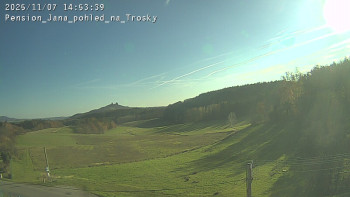 Snímek 7.11.2025 v 13:30