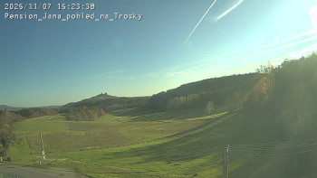 Snímek 7.11.2025 v 14:00