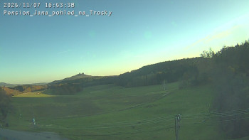 Snímek 7.11.2025 v 15:30