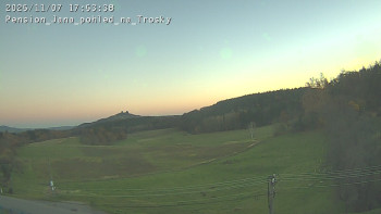 Snímek 7.11.2025 v 16:30