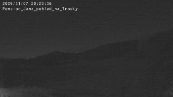 Snímek 7.11.2025 v 19:00