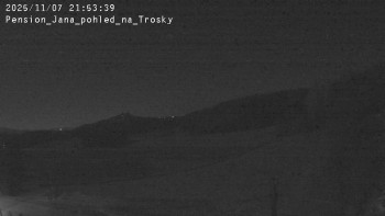 Snímek 7.11.2025 v 20:30