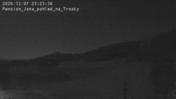 Snímek 7.11.2025 v 22:00