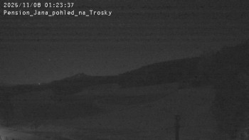 Snímek 8.11.2025 v 00:00