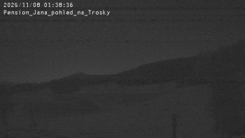 Snímek 8.11.2025 v 00:15