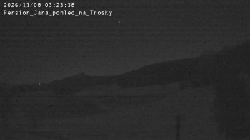 Snímek 8.11.2025 v 02:00