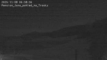 Snímek 8.11.2025 v 05:15