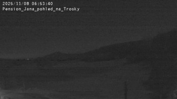 Snímek 8.11.2025 v 05:30