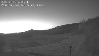 Snímek 8.11.2025 v 06:30