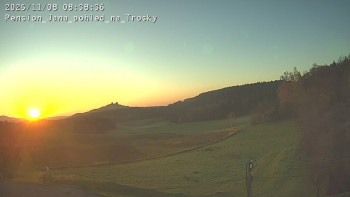 Snímek 8.11.2025 v 07:15