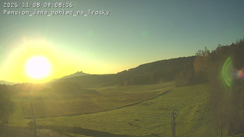 Snímek 8.11.2025 v 07:45