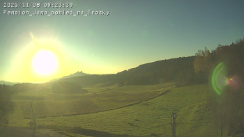 Snímek 8.11.2025 v 08:00