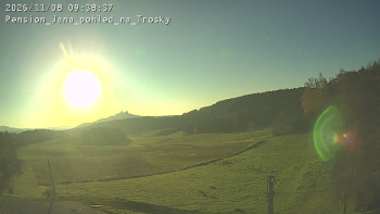 Snímek 8.11.2025 v 08:15