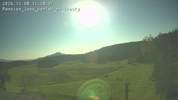 Snímek 8.11.2025 v 10:15