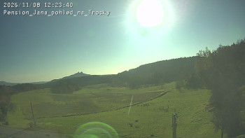 Snímek 8.11.2025 v 11:00