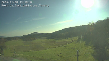 Snímek 8.11.2025 v 12:15