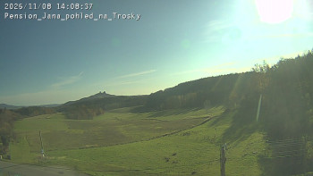 Snímek 8.11.2025 v 12:45