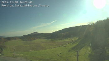 Snímek 8.11.2025 v 13:00