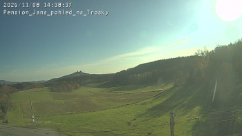 Snímek 8.11.2025 v 13:15