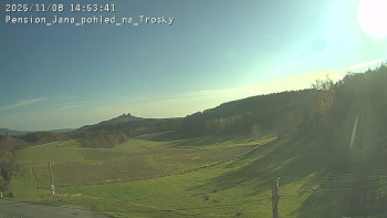 Snímek 8.11.2025 v 13:30