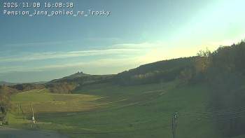 Snímek 8.11.2025 v 14:45