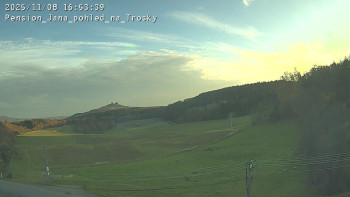 Snímek 8.11.2025 v 15:30