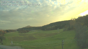 Snímek 8.11.2025 v 15:45