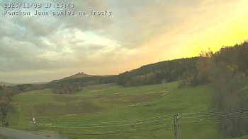 Snímek 8.11.2025 v 16:00