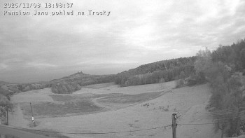 Snímek 8.11.2025 v 16:45