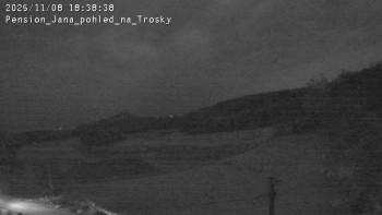 Snímek 8.11.2025 v 17:15