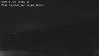 Snímek 8.11.2025 v 18:45