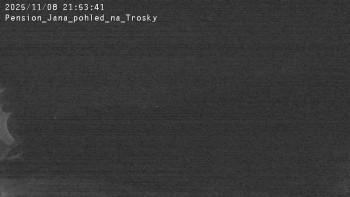 Snímek 8.11.2025 v 20:30