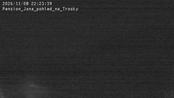 Snímek 8.11.2025 v 21:00