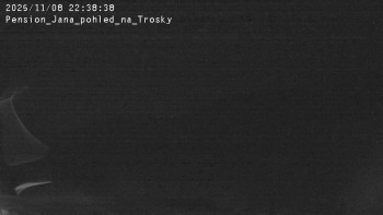 Snímek 8.11.2025 v 21:15