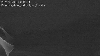 Snímek 8.11.2025 v 22:15