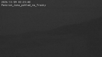 Snímek 9.11.2025 v 01:00