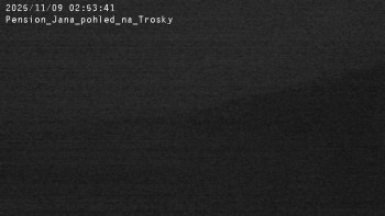 Snímek 9.11.2025 v 01:30