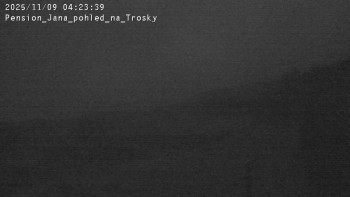 Snímek 9.11.2025 v 03:00