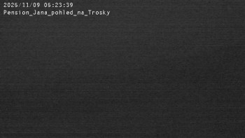 Snímek 9.11.2025 v 04:00