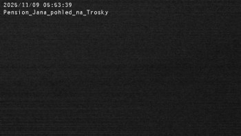 Snímek 9.11.2025 v 04:30