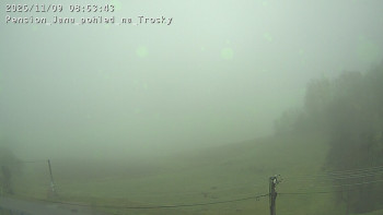 Snímek 9.11.2025 v 07:30