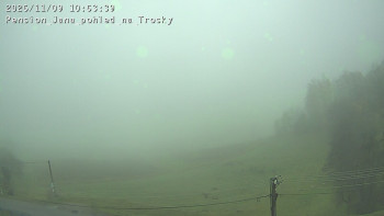 Snímek 9.11.2025 v 09:30