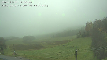 Snímek 9.11.2025 v 11:15