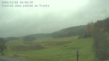 Snímek 9.11.2025 v 12:45