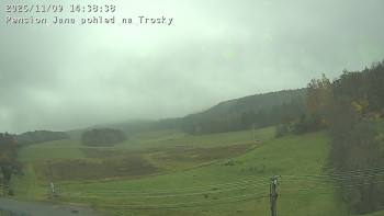 Snímek 9.11.2025 v 13:15