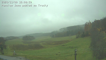 Snímek 9.11.2025 v 14:45