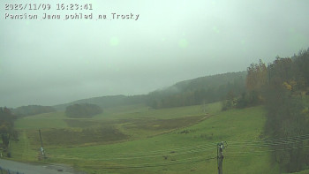 Snímek 9.11.2025 v 15:00